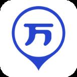 普通话万题库app