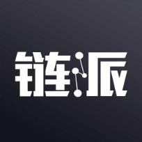 链派社区安卓版