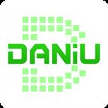 Daniu大牛破解版