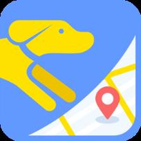 快狗速运司机端