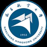 南昌航空大学app