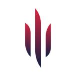 长音智能安卓版