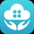 御云微聊app