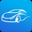有车位app