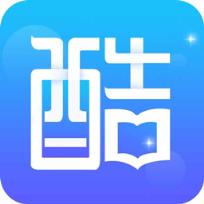 酷学院app