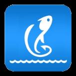 蓝龙浏览器客户端