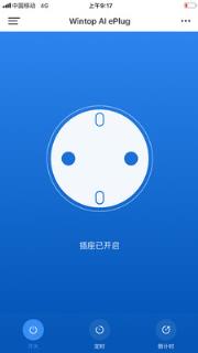 丰度AI
