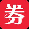 淘领优惠券app