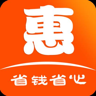 海惠生活