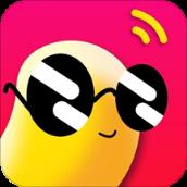 小影短视频app