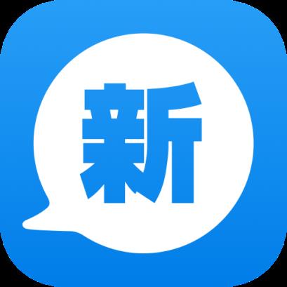 新概念英语全4册app
