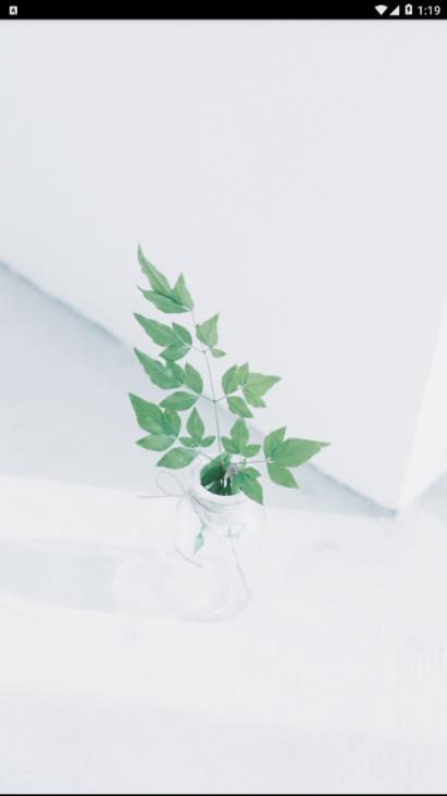 聆听乐库Lite安卓版