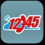 南通12345 app