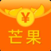 芒果红包app