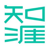 知涯志愿app