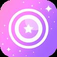 美妆星空妆相机app