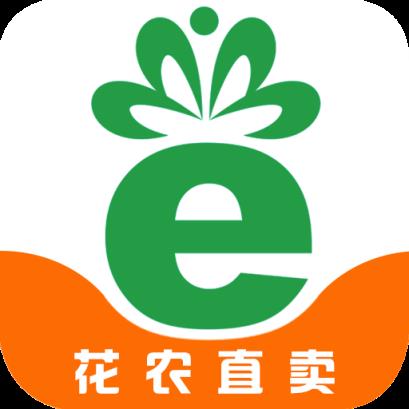 花易宝app