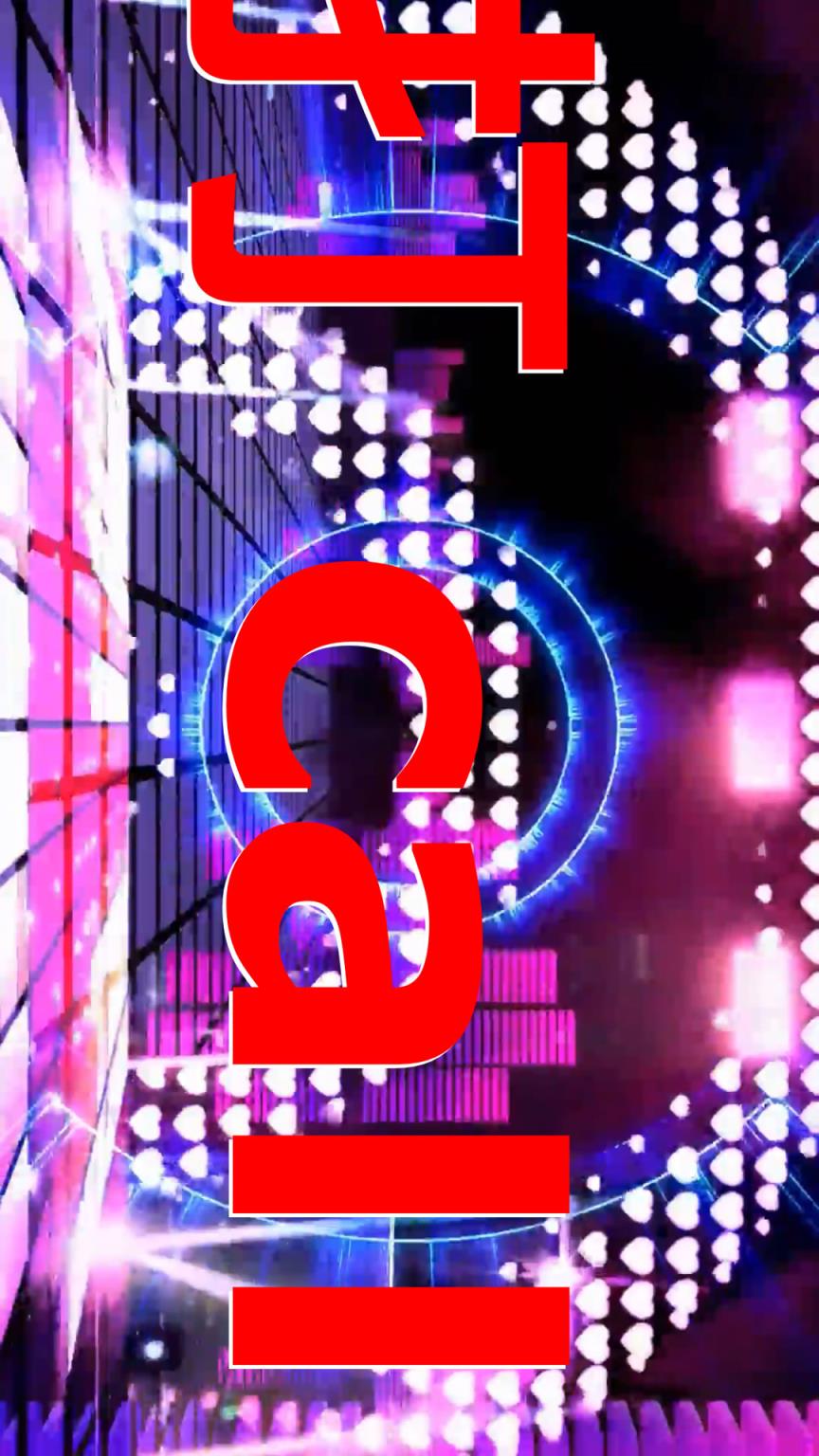 手持弹幕led显示屏