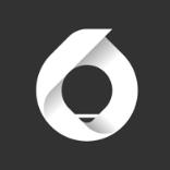 美梨管店(美甲帮店务通)