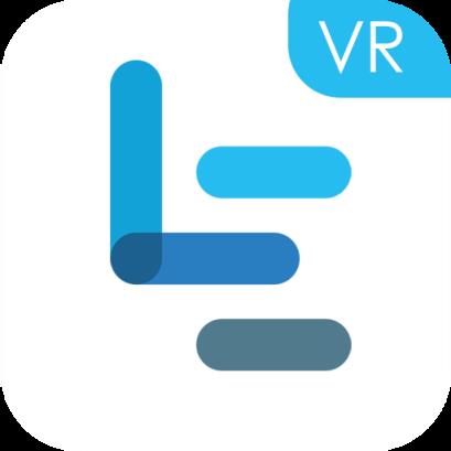 乐视VR APP最新版