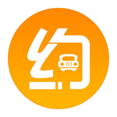 云游出行安卓版