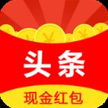 口袋头条app