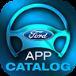 福特应用汇app
