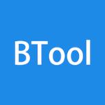 BTool工具箱