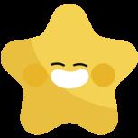 海星阅读app