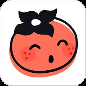 稿定视频app