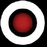 无线杀手中文版