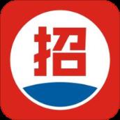 一直招app