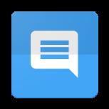 手机短信伪造器