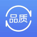 品质回收app