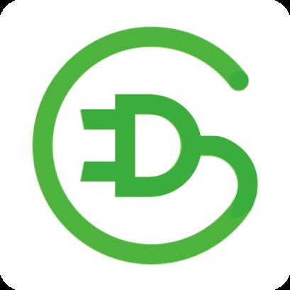 柜满格