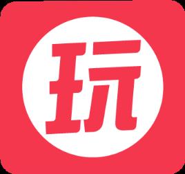 玩会儿app