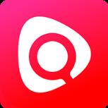 快搜视频app