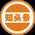 知头条
