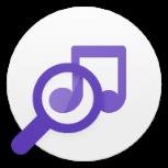 TTrackID™安卓版