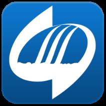 花溪统计发布app