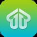 公共招聘网app