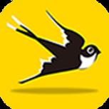 飞叉叉app