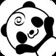 熊猫小工具