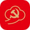 云创先锋app