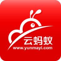 云蚂蚁批发平台