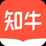 知牛app