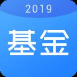 联大基金考试题库