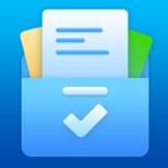 湖南企业年报app