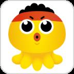 乐鱼体育app手机