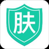 优肤医生app